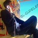 agca türtük (@058Burak) Twitter