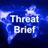 ThreatBrief