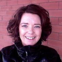 ruth buchanan (@ruthinguelph) 's Twitter Profile
