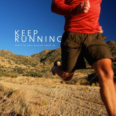 den_ton_ksereis's profile picture. 