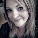 Amy Byrd - @amyredbyrd - Twitter