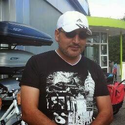 @R_Yaman_ #takipedenitakipederim