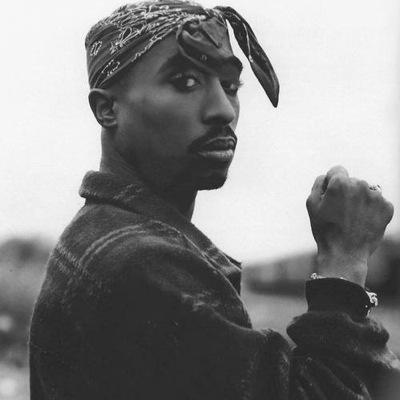 lekiker2029's profile picture. 