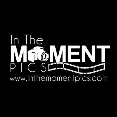 InTheMomentPics's profile picture. Capturing #PicPerfectShots #MavsGame #ITMP #TellingTheStoryThruTheLens IG: InTheMomentPics Cal✈️Dal