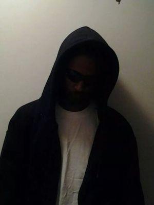 phillip_cospy's profile picture. 