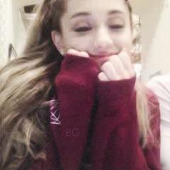 Free follow from @bocasbears ! Please go check her out and follow! She follows back! Thanks, i love you!