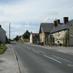 The Blacksmiths Arms (@marciaandjohn) Twitter profile photo