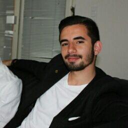 Zor Yola Kolay Insanla Cıkarsan, Yoluda Satar YOLCUYUDA.!