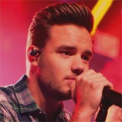 FREE FOLLOW FROM @magnesiumharry