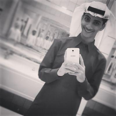 ‏‏‏‏‏‏‏عبآدي
pin:799909DA       15/4/2000
Ømâñ
ﺗﺑﻗى ﻋﯾوﻧﮎ ιﺣﻟى ﺣﮐιﻳﮬہ
