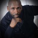 derrell daniels - @DerrellSr1 - Twitter