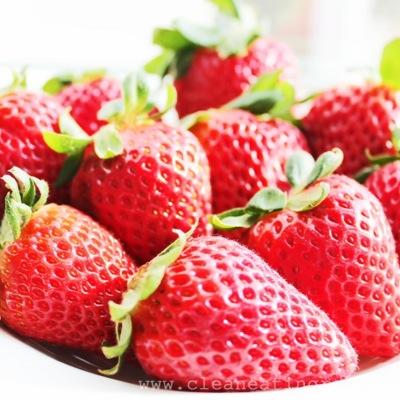 CleanEatingMeal's profile picture. Clean eating and weight loss meal plans, clean eating recipes, healthy meal ideas, healthy snack ideas, fitness and weight loss inspiration.