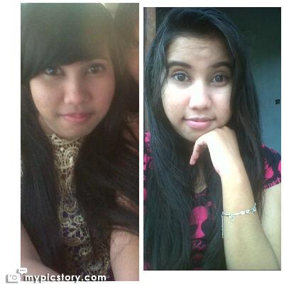 27 sept