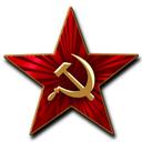 tom.mcintosh - @mcintosh_tom - Twitter