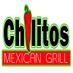 Twitter Profile image of @ChilitosMxGrill