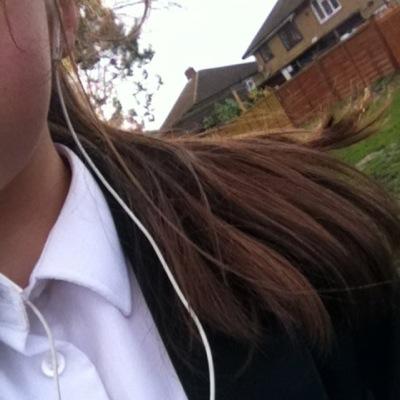 Old Account Follow My New Account @1212Bobbie
TEAM TOWLER ☁