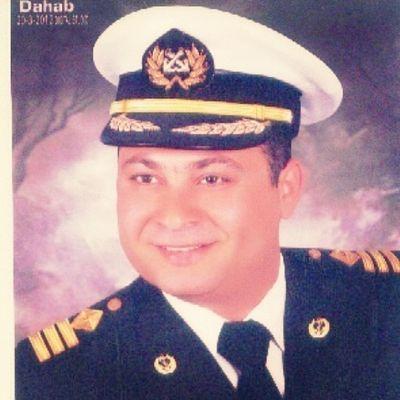 captahmed1977's profile picture. القوات المسلحه مصنع الرجال