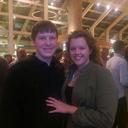 Jeff Snively - @Jeff_Snively1 - Twitter