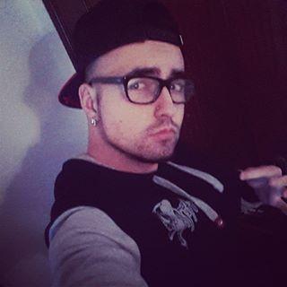 ansiosa por conhecer os meu dois ídolos (Filipa Games e MrNikkiHD)