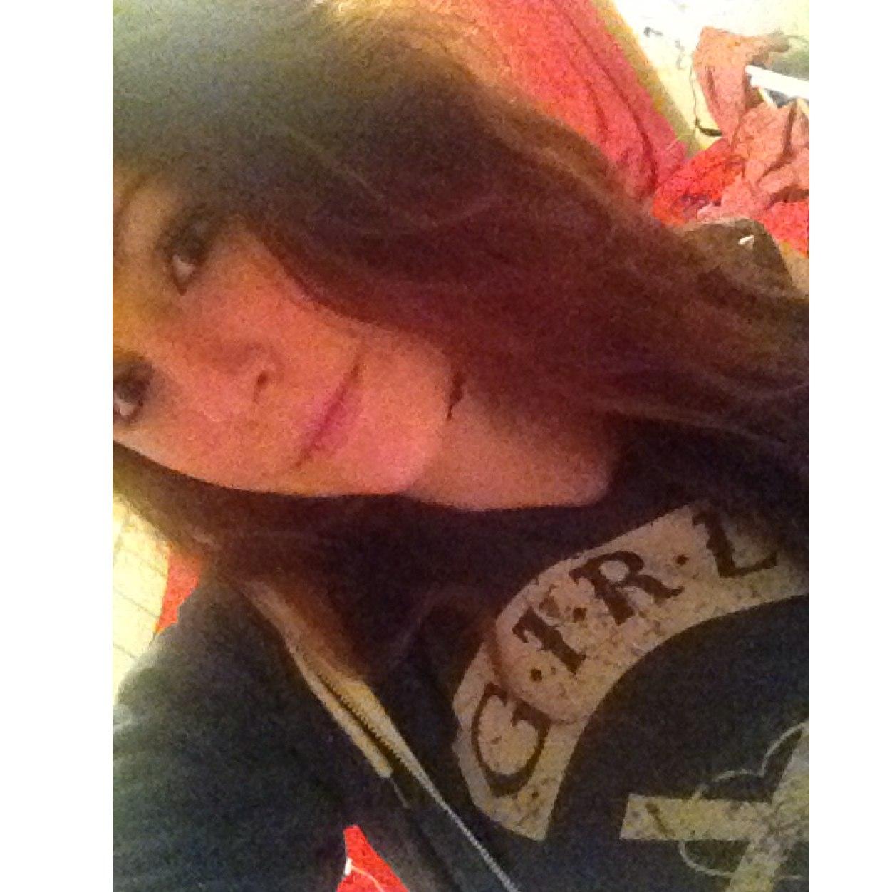 ❣i follow back❣