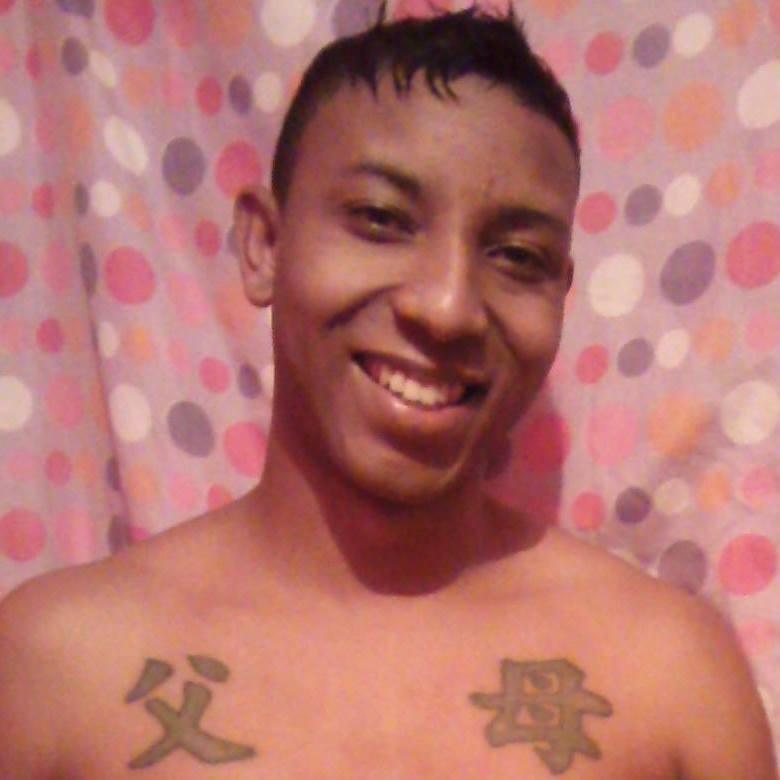 Nenhum espaço de tempo é suficiente contigo , comecemos com o ''para sempre '' ,
