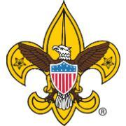 Hingham Boy Scout Troop 1