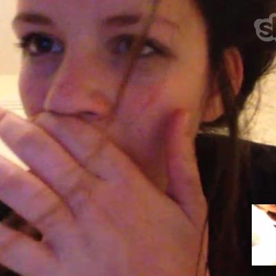 Belieberjenn1's profile picture. life is like a roller coaster it always has ups and downs