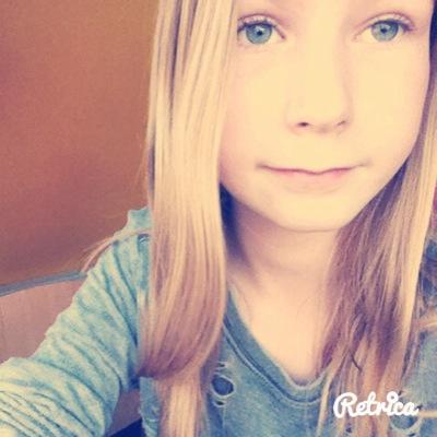 hoii