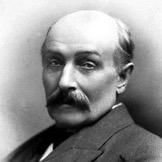 RandalCremerPrimary (@randalcremer) 's Twitter Profile