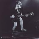 Adrian Camacho - @AdrianCaligula - Twitter