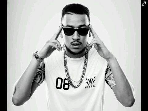 TSHEPOTEE1's profile picture. I keep my problems ,my struggles,my mistakes to my self becouse in reality no one gives a fuckI love being my self  BB