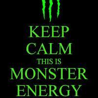 princesskylie64's profile picture. 