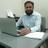 Shahab Mansoor