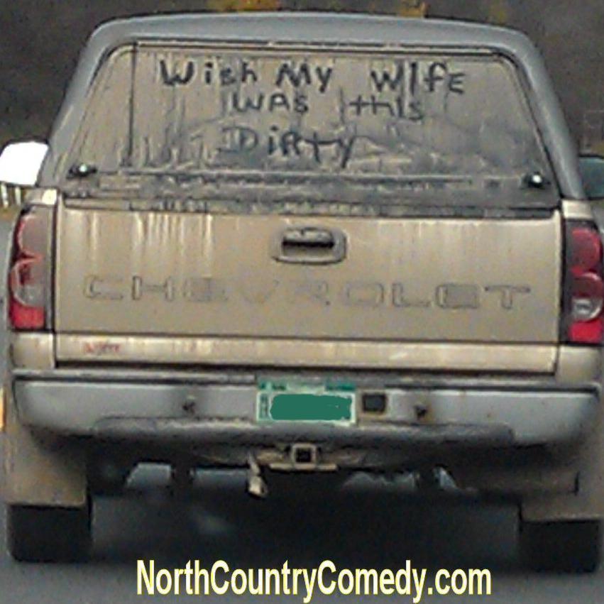 #Comedy, #comics, & #comedians from upstate New York. GPS won't get you to the big city.