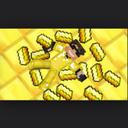 Ellis Green - @evilellis462 - Twitter