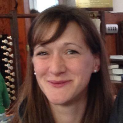 wiltsjlw's profile picture. 