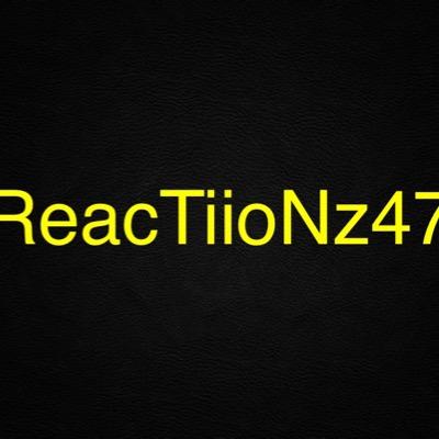 im a Small youtuber with 11 subs! Im trying to grow big if you like balck ops 2 or gaming vids check it out help me rech my goal! :) im weird i like 2 tweetAlot