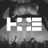 hottest_of_edm's profile image