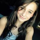 rachel renwick - @rachelrenwick1 - Twitter