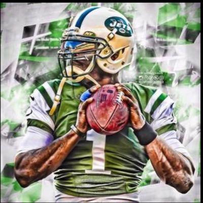 JakeGarb's profile picture. 