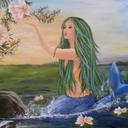 Patti Pierce - @PattiPierce12 - Twitter