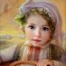 مشاعل فهد (@meshael_f) Twitter profile photo
