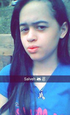 snap/vine Moniele_barros/ 13 anos