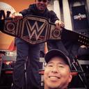 Scott Shimada - @pla2winplay4Him - Twitter