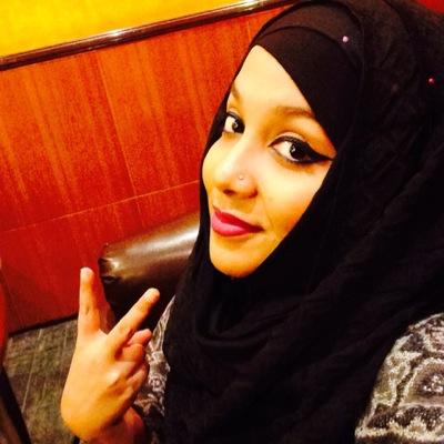 rubaba_h's profile picture. a complete movie freak tv series r my oxygen.love makeup $ fashion stuff.like to be simple nd comfy ☺️Recent fav sayin'Cute as a b***** every single one of u'