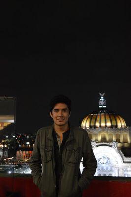 Adrian0067's profile picture. Tan buenos twitts, tan pocos followers:c