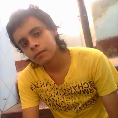 soy un amio amable sencillo trankilo en busca de amioss