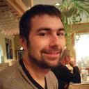 Steve Pitre - @pitre_steve - Twitter