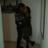 RosaNP18's profile image