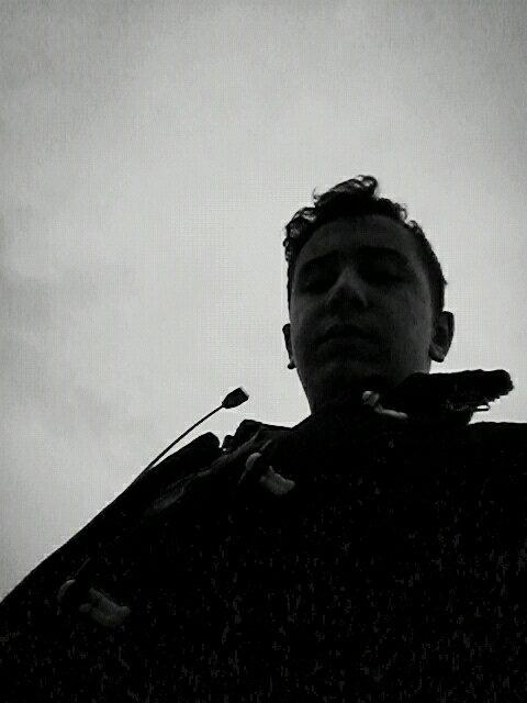 12345mehmetgp's profile picture. 